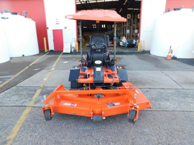 RIP CURL Women's Classic Ribbed Tank Top, Hot Pink, Size M. RRP: $39.99.  B