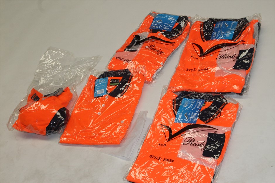 RIP CURL Women's Classic Ribbed Tank Top, Hot Pink, Size XS. RRP: $39.99.