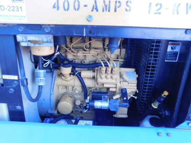 RIP CURL Girl's Search Long Sleeves Surfsuit - Spray Blue, Size 16. RRP: $9