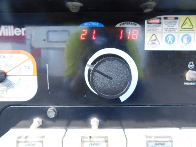 RIP CURL Boy's Mirage Archive Boardshorts, Size 10, Wild Berry. RRP: $69.99