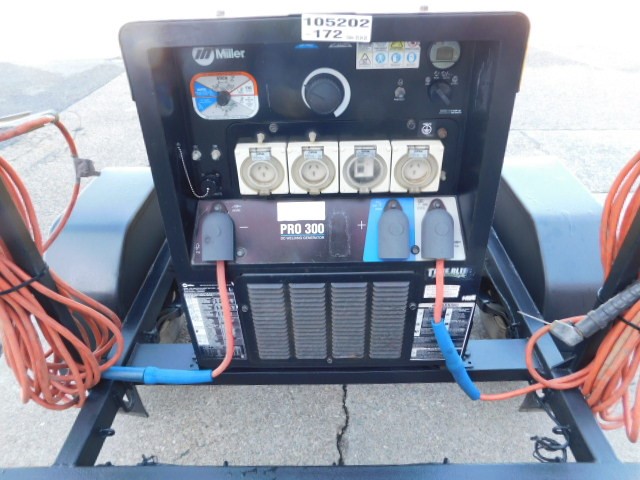 RIP CURL Men's Medina Script Denim Walk Shorts, Size 36, Bleached Blue. RRP