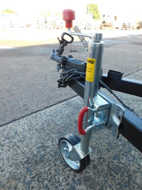 RIP CURL Girl's Sun UPF Long Sleeves Set: Long sleeves Tee & Swim Brief - B