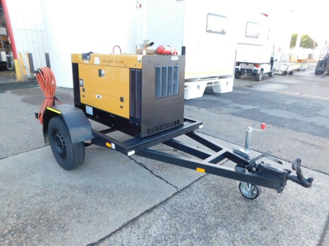 RIP CURL Women's Stephanie Gilmore One Piece Swimsuit, Size L, Navy. RRP: $