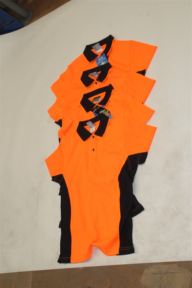 ADVENT Women's Ava Palazzo Lounge Pants, Size M, Black.  Buyers Note - Disc