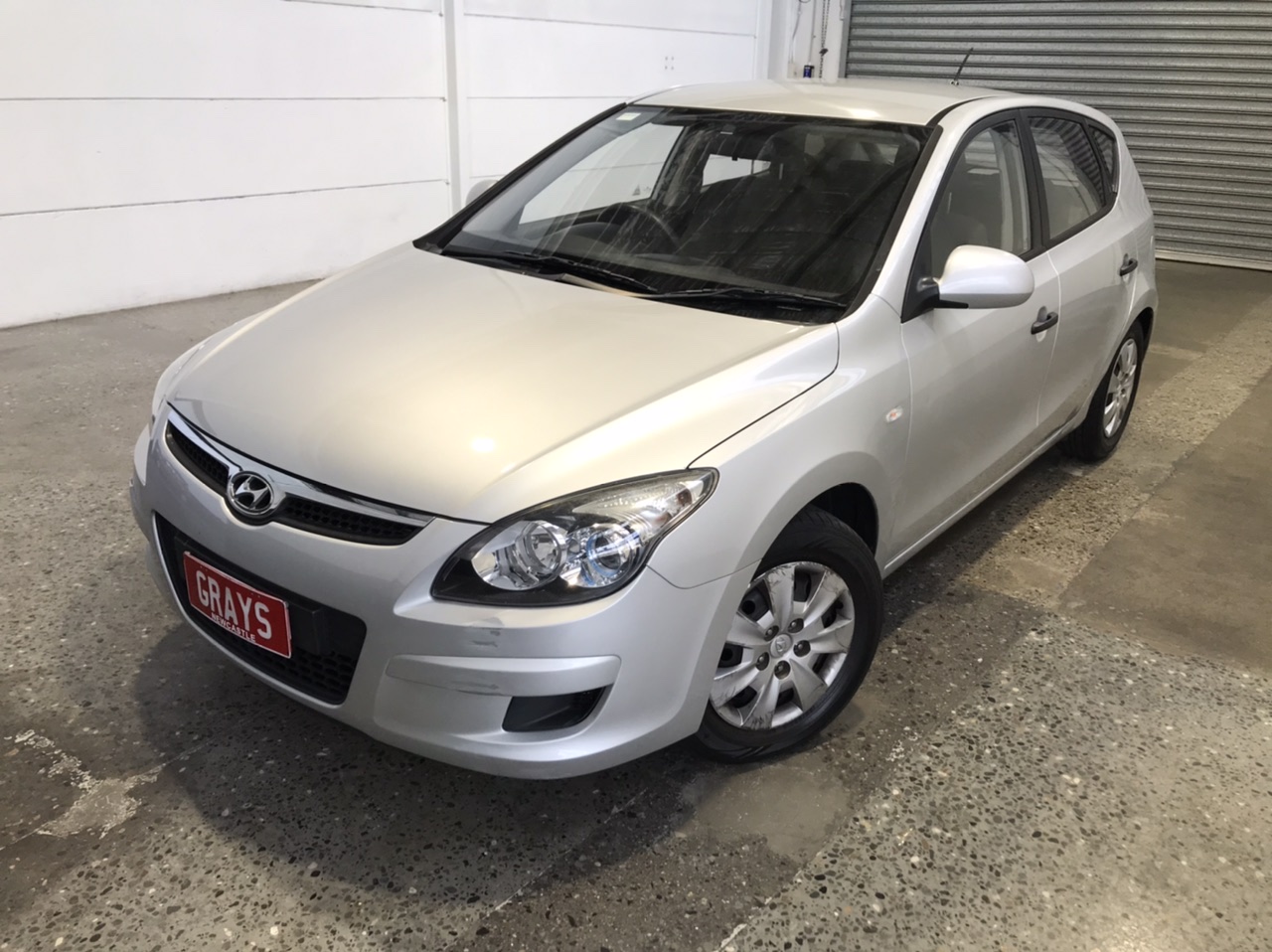 RIP CURL Women's Beach Party Embroidered Short Sleeve Shirt, Size L, Off Wh