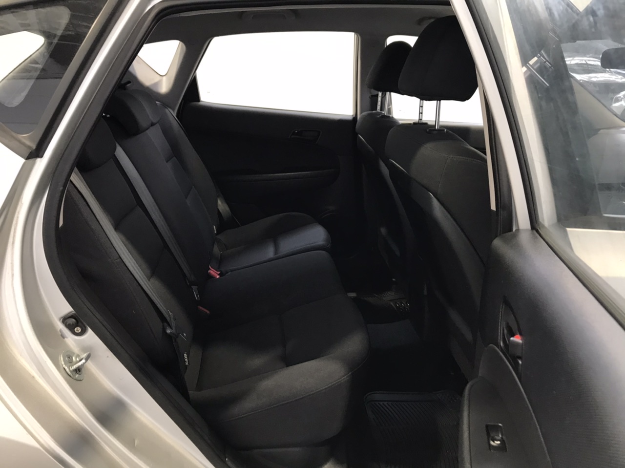 RIP CURL Men's Jackson Boardwalk Shorts, Size 30, Black. RRP: $79.99.  Buye