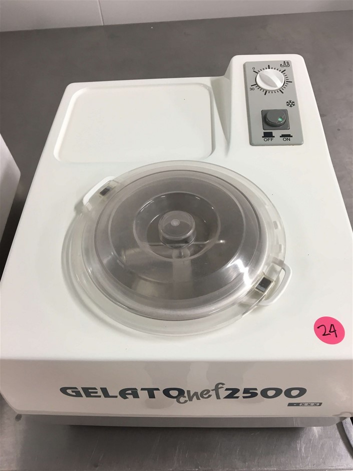 RIP CURL Men's Mirage 20" Search Boardshorts, Size 33, Camo. RRP: $109.99.