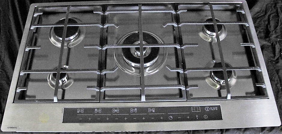 RIP CURL Girl's Sun Sol UPF Swim Suit Set, Size 14, Multicolour. RRP: $89.9