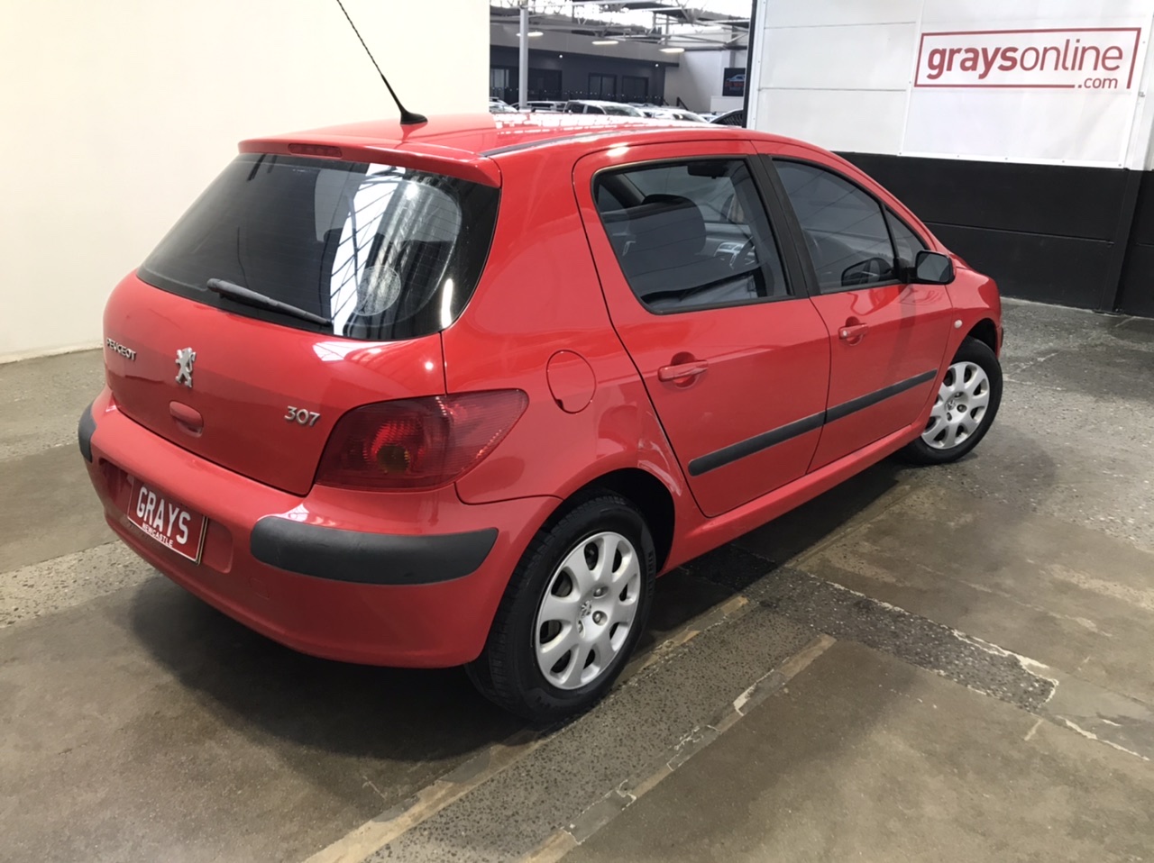 RIP CURL Men's 18" Searchers Walk Shorts, Size 38, Blue / Green. RRP: $119.