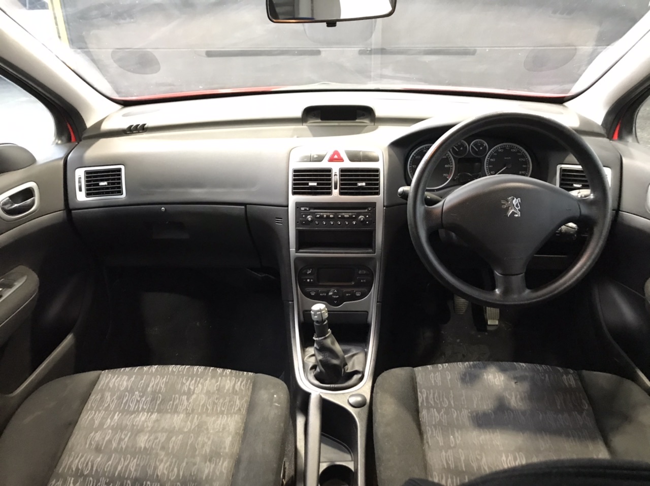 RIP CURL Women's Desert Dreams Free Top, Size S, Off White. RRP: $79.99.  B