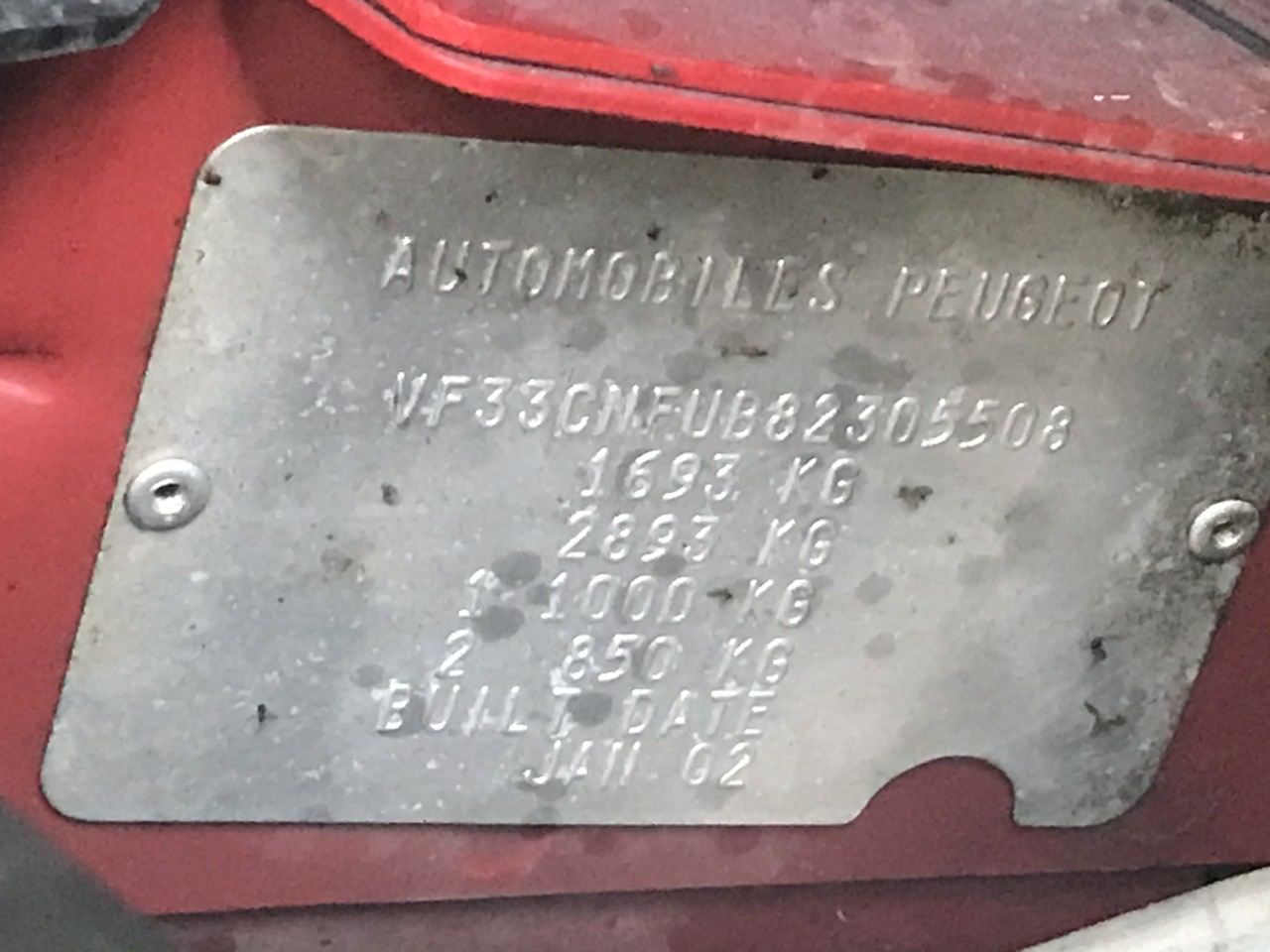 RIP CURL Women's Sun To Sea D-DD Cross Back Bikini Top, Size XS, Aqua. RRP: