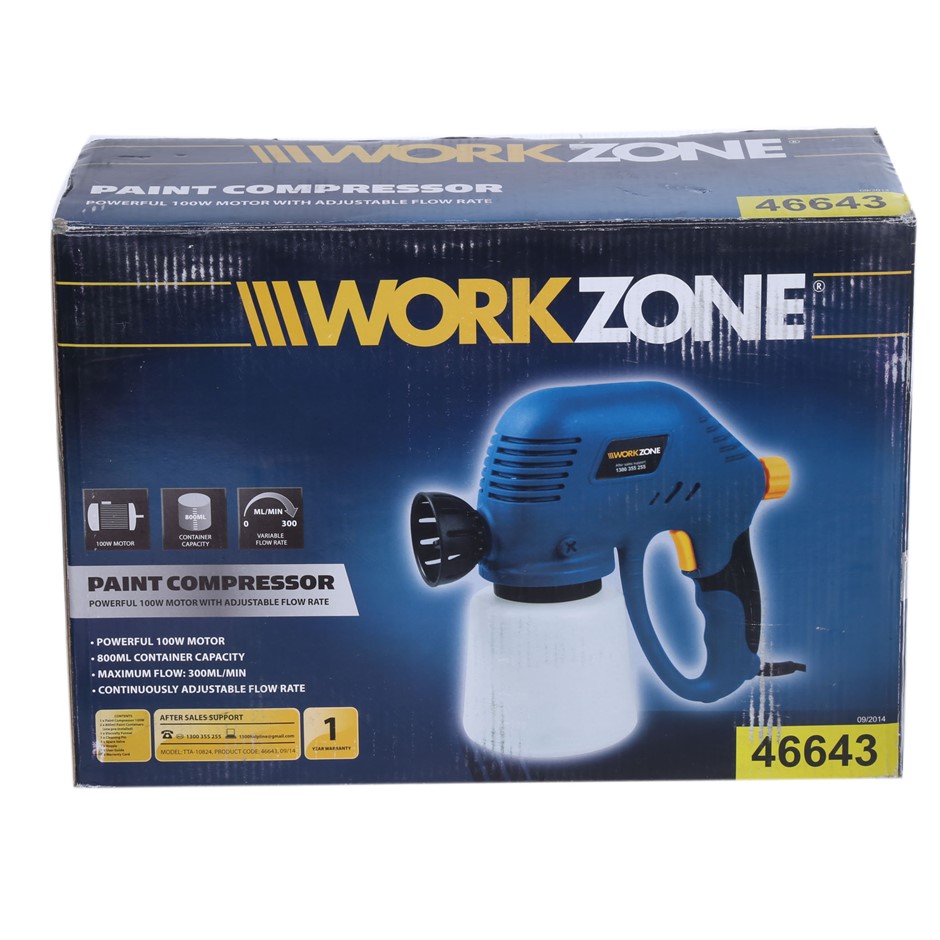 RIP CURL Women’s Stephanie Gilmore 5" Boardshorts, Size 2XS, Pink. RRP: $69