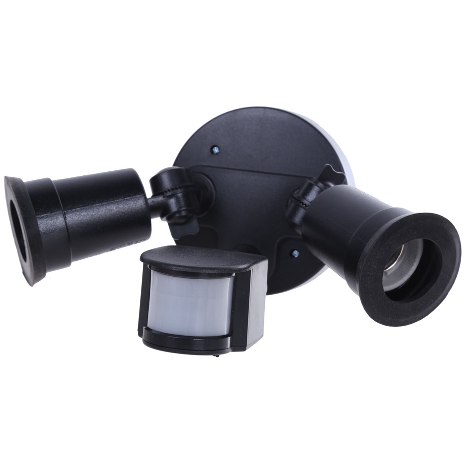 Casella1919 Cabernet Sauvignon 2008 (6x 750mL) SA