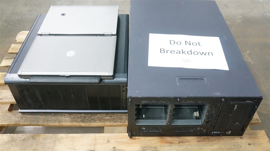 Vitners Cabernet Sauvignon 2017 (6x 750mL) SA