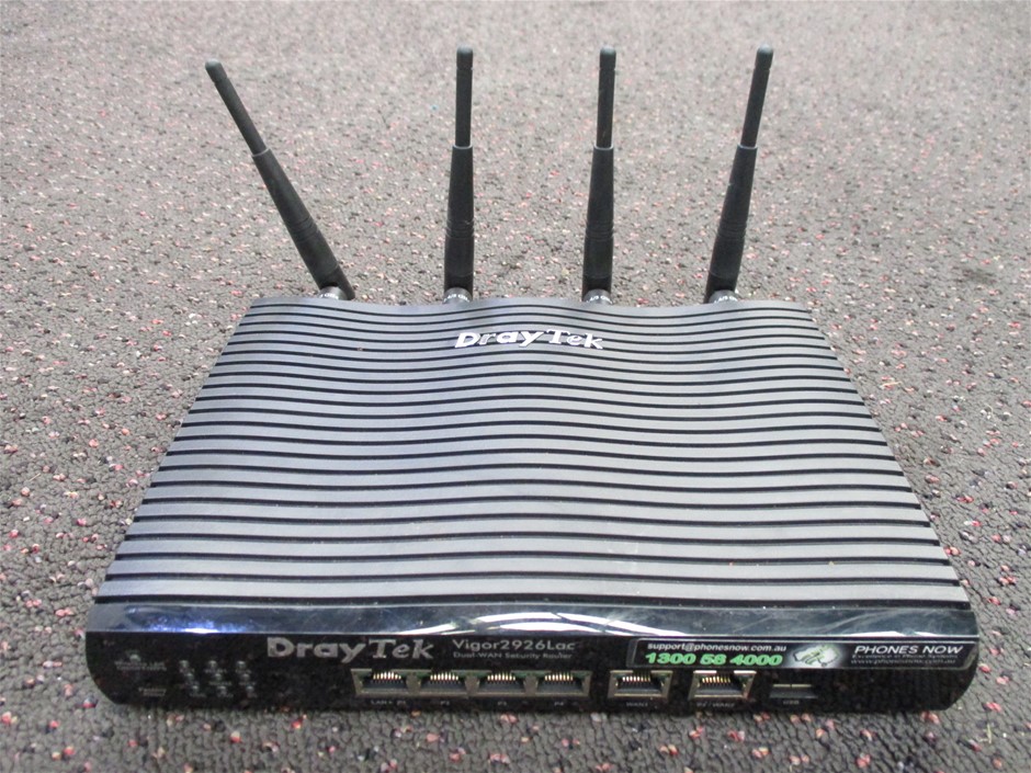 Yellowtail Riesling 2021 (6x 750mL) SEA