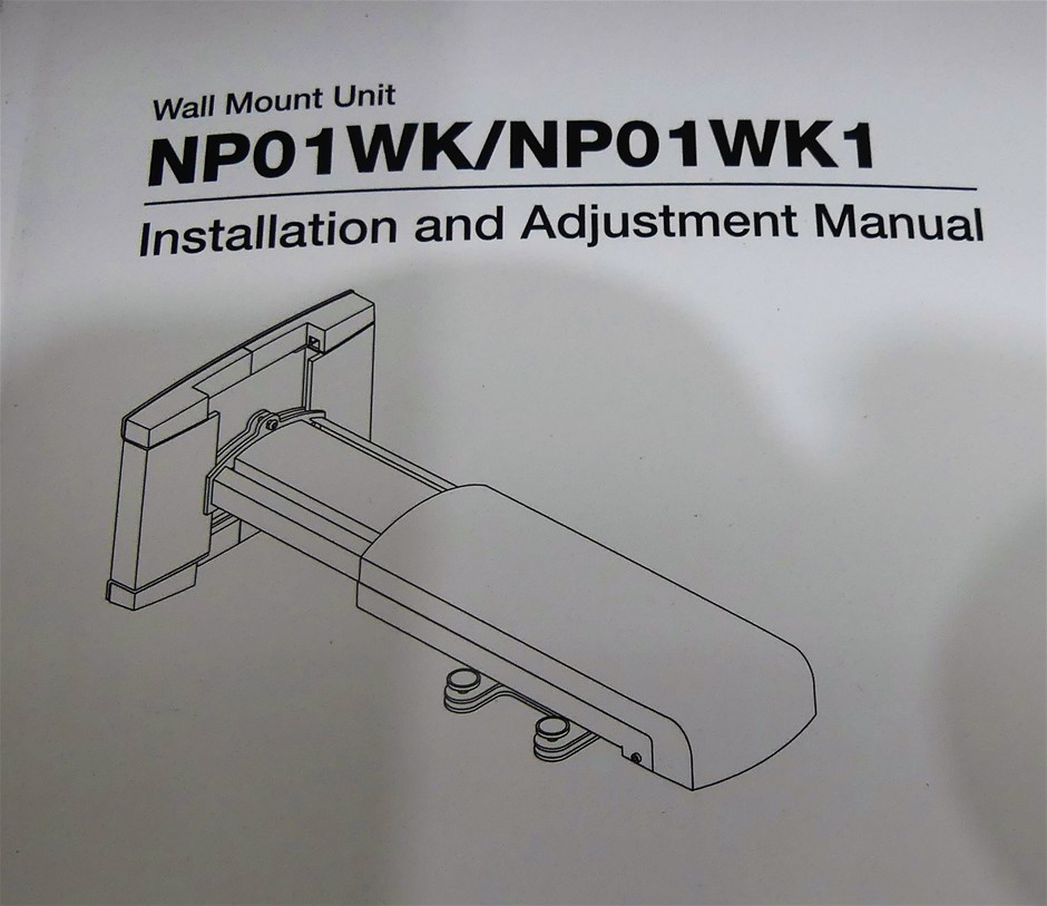 Magic Box Cabernet Sauvignon 2019 (12x 750mL) SEA