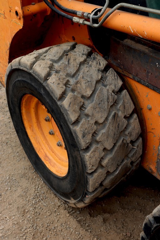 Split 4 Door 1000L upright S/S Freezer