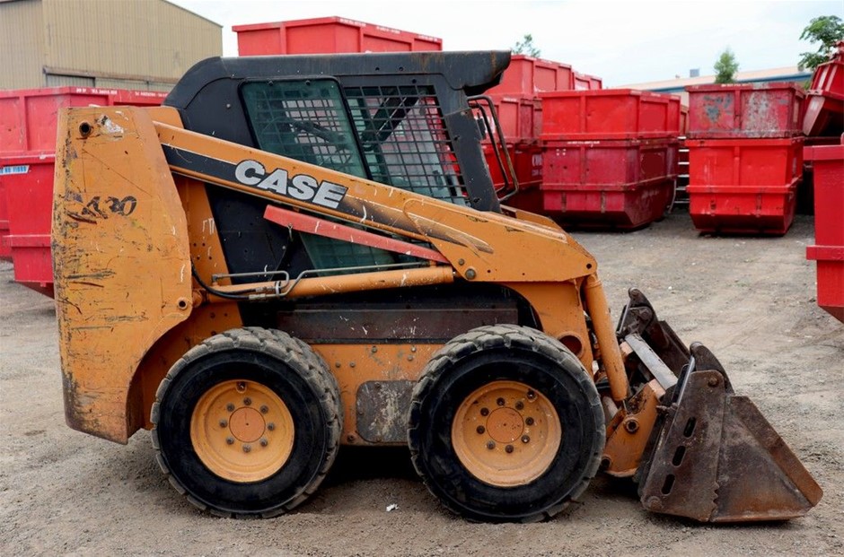 360L S/S Triple Door Bench Fridge
