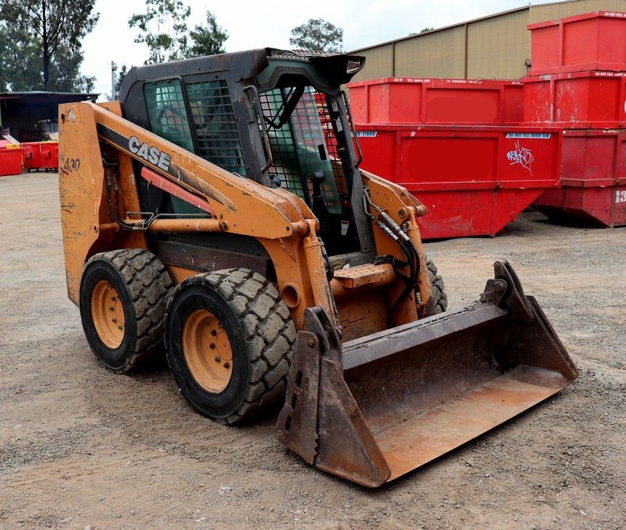 40ft Deluxe Accommodation Container Module(Unused)