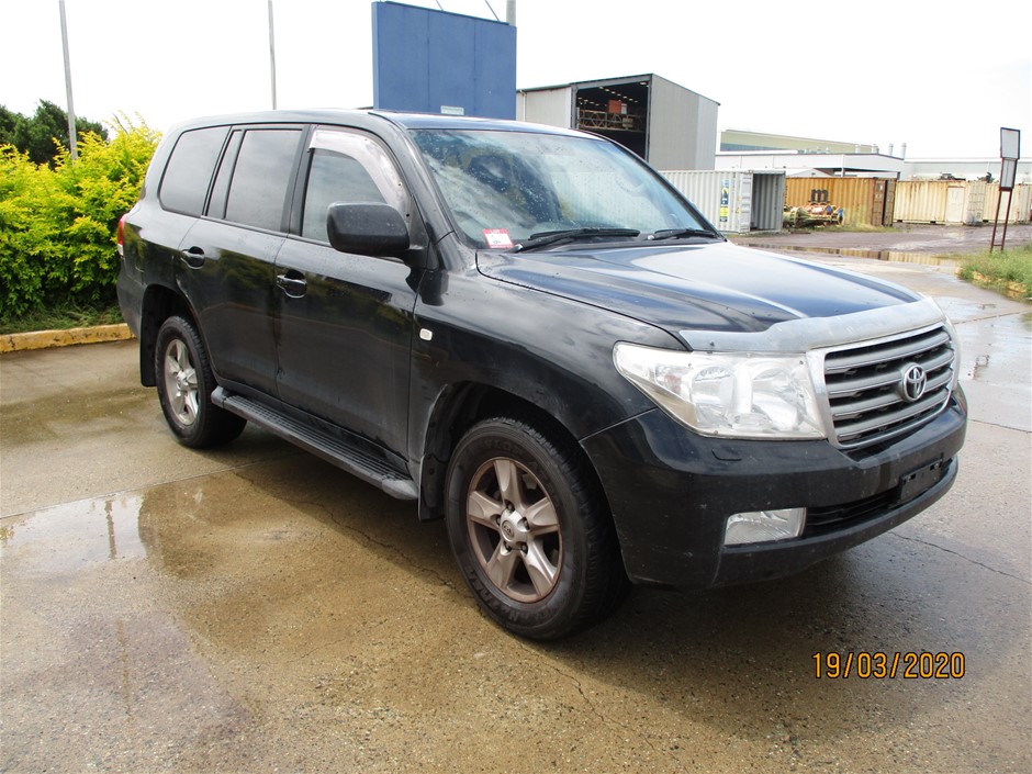 Expandable Container House with 2 Glass Walls & Ensuite(Unused),