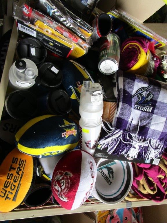 3m Office Pod (Unused)