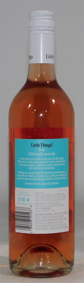 30000 Litre Bunded Fuel Storage Cell (Unused)