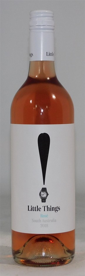 5000L Slimline Self Bunded Fuel tank (Unused),