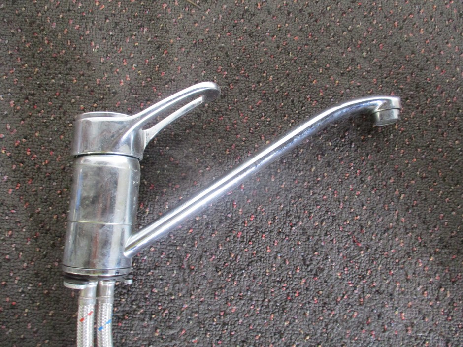 1500mm Sieve Bucket To Suit 8T Excavator(Unused),