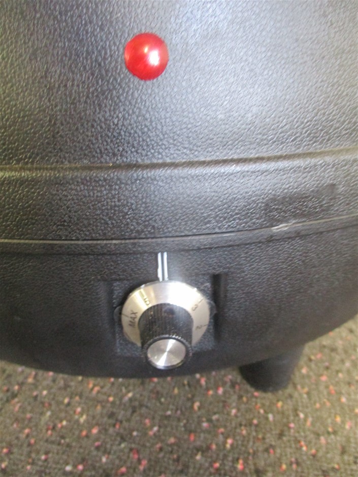 900mm GP/Digging Bucket to Suit 18-25T Excavator(Unused),