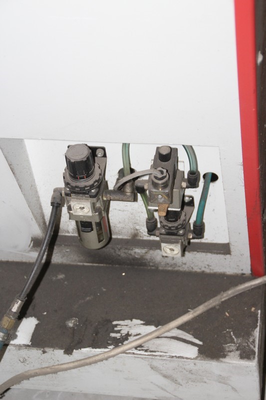 450mm GP/Digging Bucket To Suit 5T Excavator(Unused),