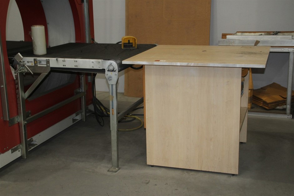 300mm GP/Digging Bucket To Suit 3T Excavator (Unused),