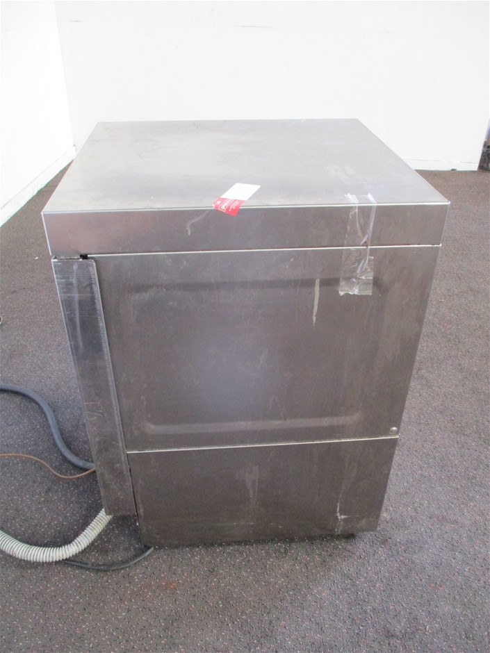 2013 Nissan Pathfinder Ti R52 CVT 7 Seats Wagon