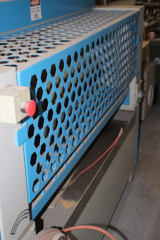 High Quality Simulated Diamond Men's Quartz Watch