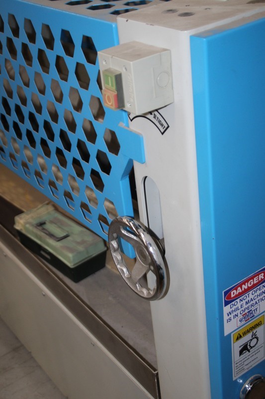 High Quality Simulated Diamond Men's Quartz Watch