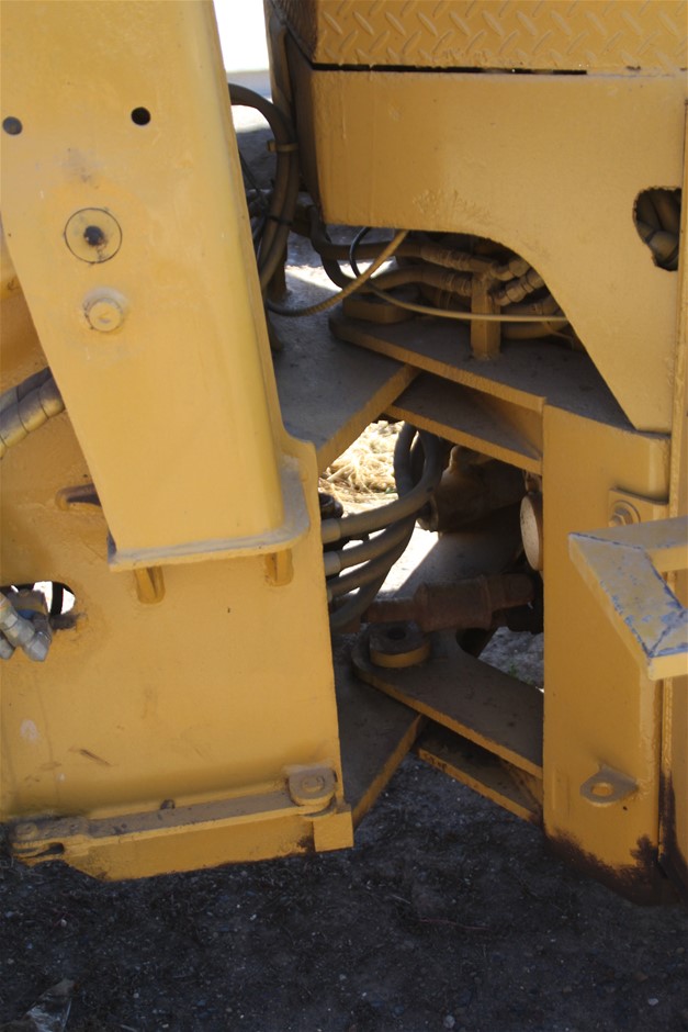 2013 Jaguar XJ 3.0D PREM LUX SWB Turbo Diesel Automatic - 8 Speed Sedan