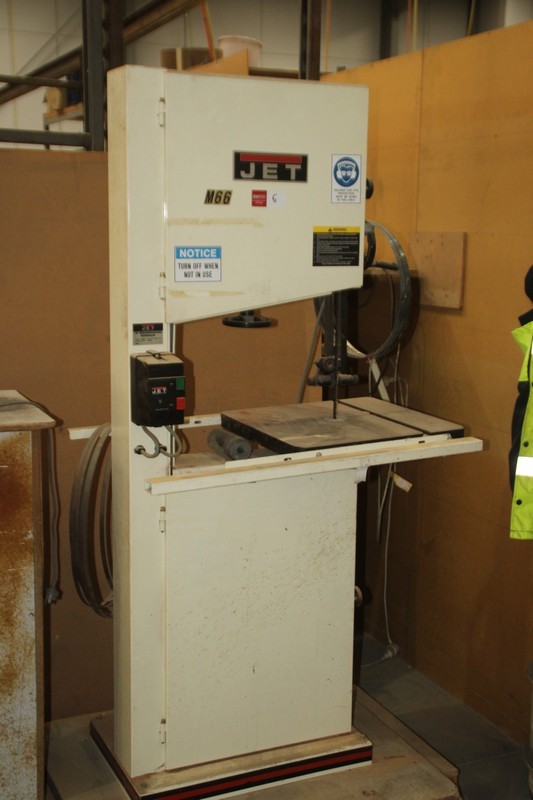 Silver-Filled Cuban Curb Chain Necklace, 10MM Wide - 60.9cm