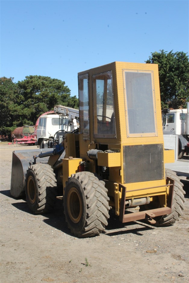 Silver-Filled Cuban Link Chain Bracelet, 8MM Wide - 20.3cm