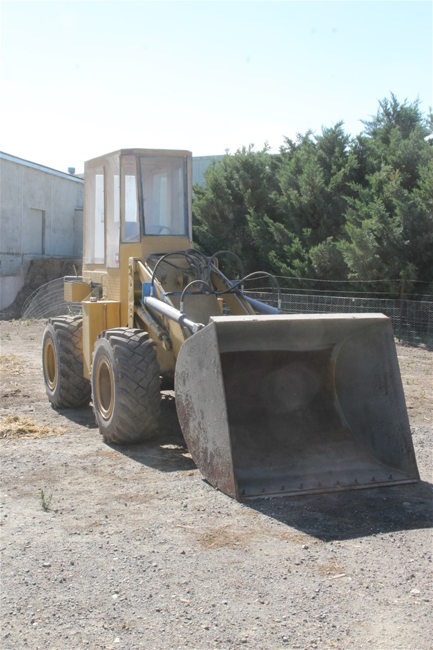 18K White Gold-Filled 3mm Necklace with Simulated Diamonds - 50.8cm