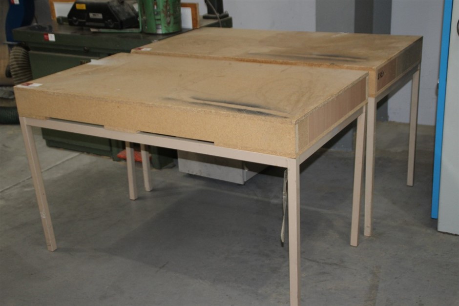 One Kilo of Australia KGV/King George VI/Queen Elizabeth Mix Date