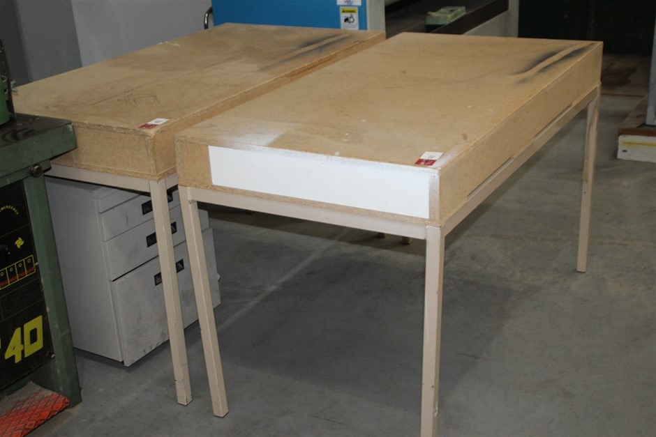 2018 Ford Motorsport Collection - 50 Cent Coin - BA Falcon 2006