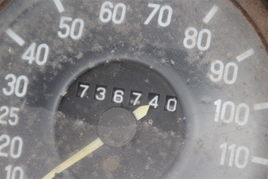 New "Ned Kelly #1" 1/10th oz HGE 999 Gold Australiana Coin In Wood Display