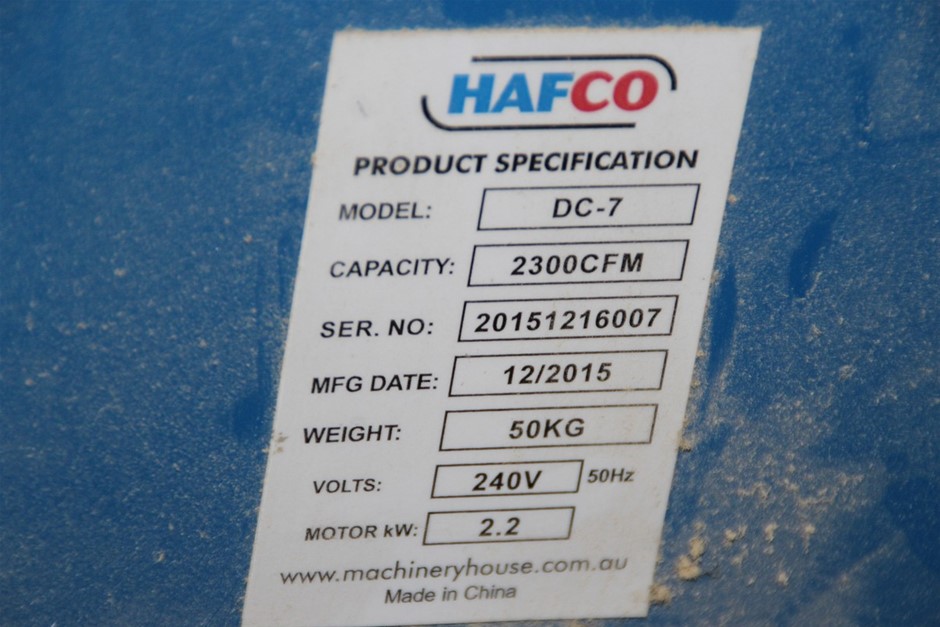 One Troy Ounce Copper Bullion Bar Sydney