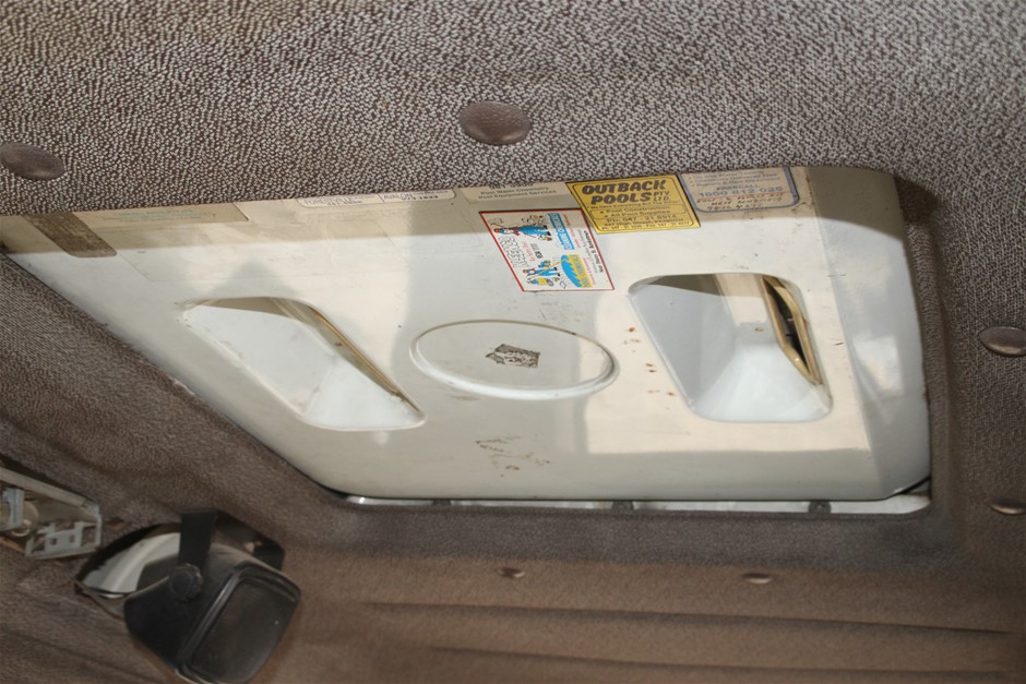 NEW!! LIMITED 2024 BLUEY DOLLARBUCK & BINGO $1 DOLLAR UNC Coin 2 CARD SET