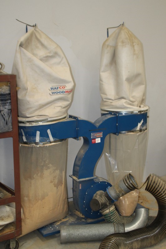 Rare 2016 "Ned Kelly" Helmet Ingot, 999 Fine Silver Plated, Guns 27.1g