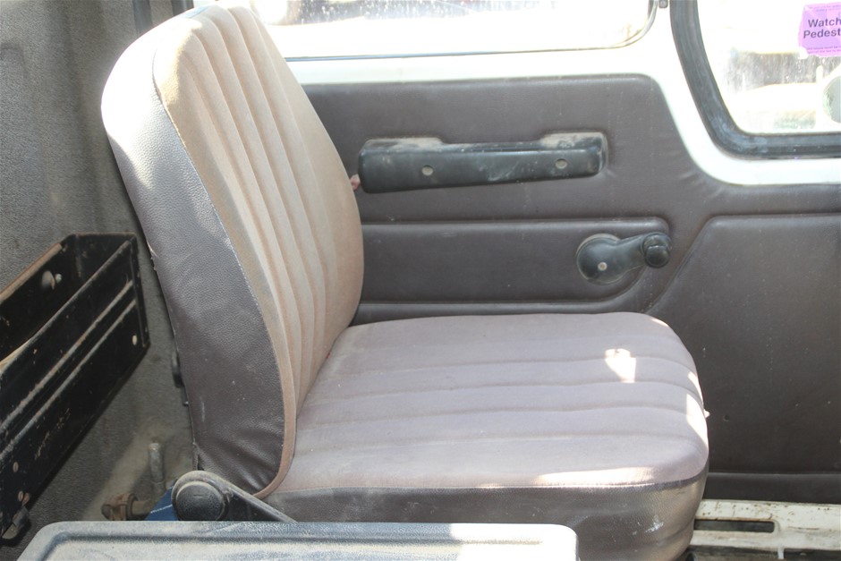 0.25 Grams 999.5 Fine Platinum Certified Bullion Ingot Bar ABM Certifiers