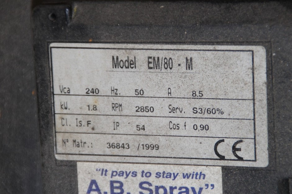 UNC 2023 $2 Vegemite Yellow RARE Coloured two dollar Coin