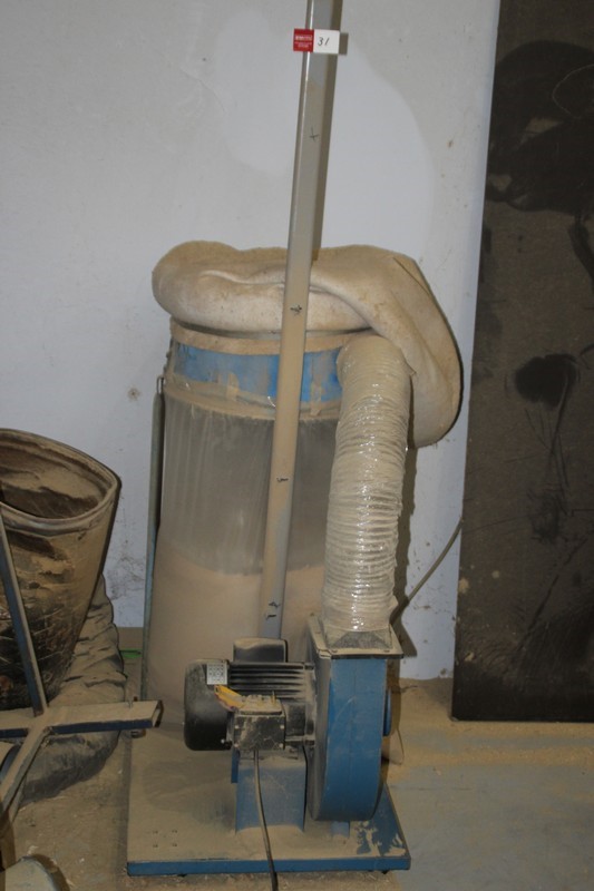 EW A9X Holden Torana Colour Silver Stunner Coin with C.O.A. LTD 500