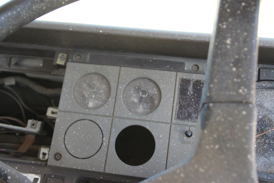 2024 Change Of Monarch Ram Mint Year Set Charles Queen 6 Coin Set