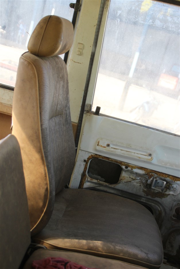 Valcumbi Silver Bar 1 Gram x 4 Plus 2 x Germania Silver Bar