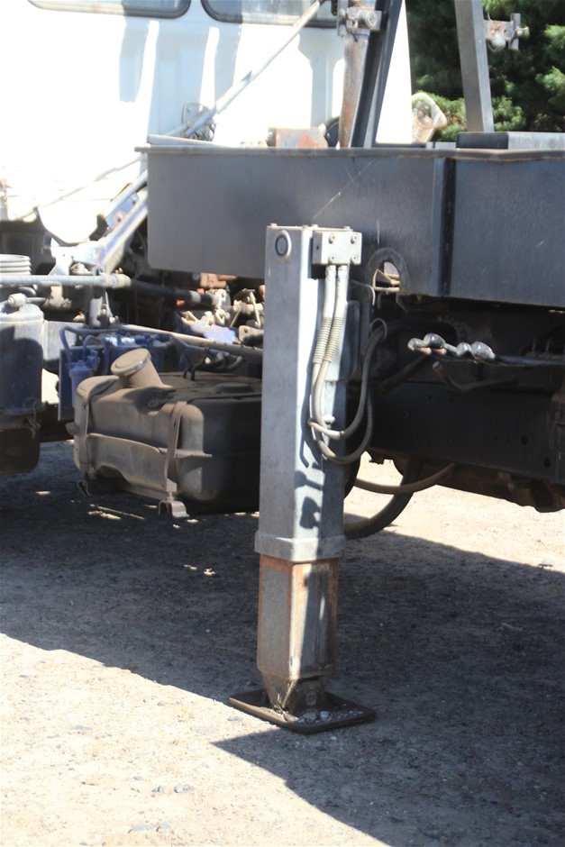 SILVEROO, Kangaroo Global Trade Coin 1/10th Oz 999 Pure Solid Silver C.O.A.